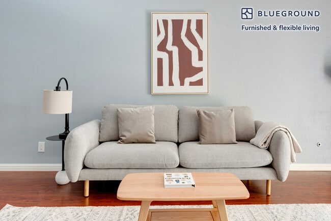 235 Arlington Rd unit FL2-ID2073, Redwood City, CA 94062 - photo 2