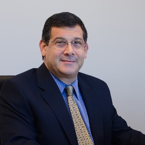 JC Meghrian