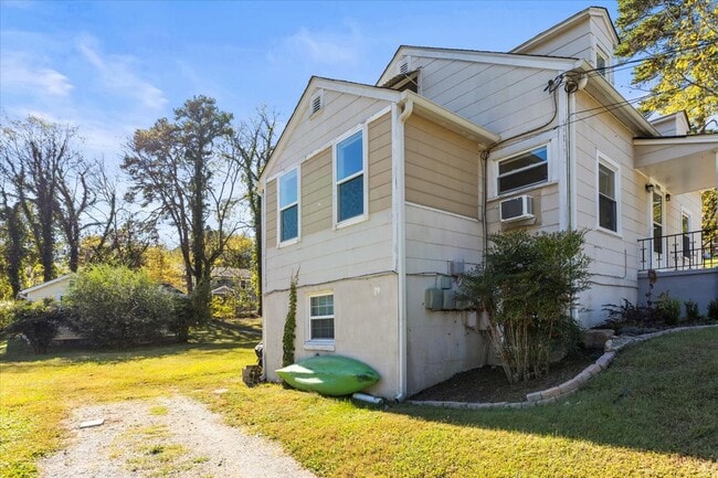 10060 Central Dr unit B, Ooltewah, TN 37363 - photo 3