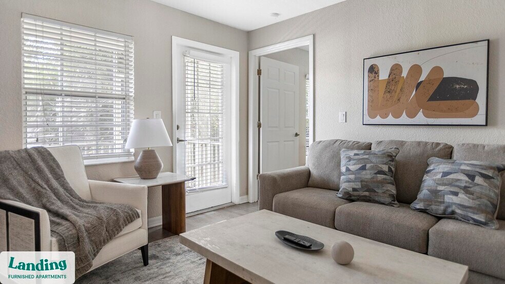 3695 Island Club Dr unit 3540-03.1412276, North Port, FL 34288 - photo 1