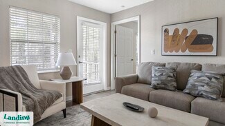 3695 Island Club Dr Unit 3540-03.1412276, North Port, FL 34288