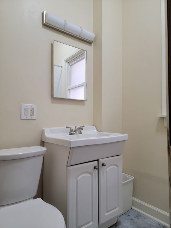 6328 S St Lawrence Ave, Chicago, IL 60637 - photo 4