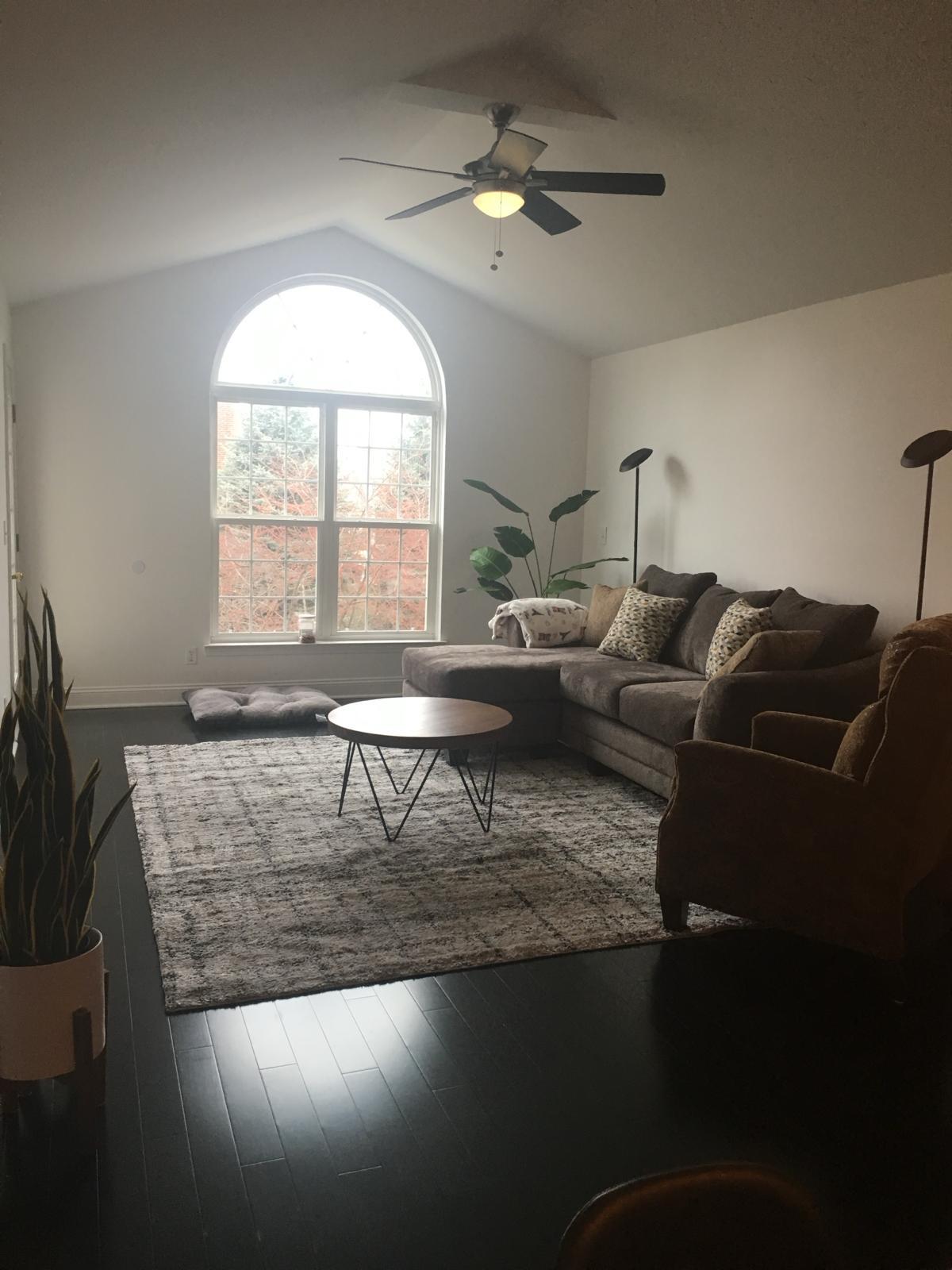 5294 Brookemonte Cir, Rochester, MI 48306 - photo 1