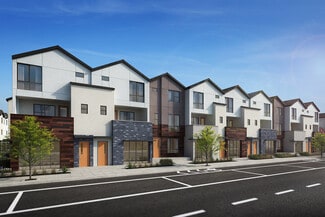 5901 Atlantic Ave Unit 36335968, Long Beach, CA 90805