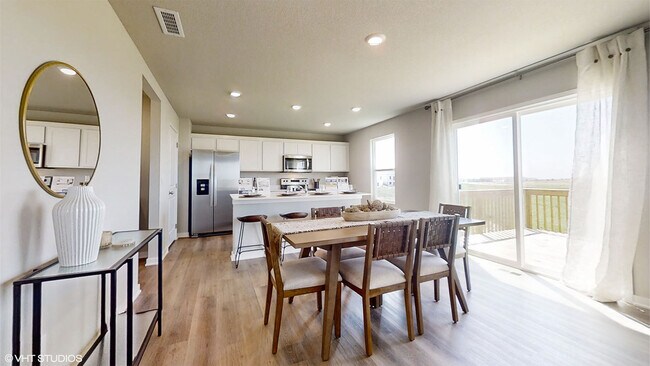 7011 S 205th St, Gretna, NE 68028 - photo 6