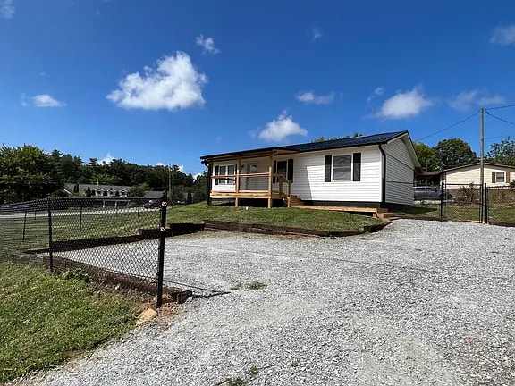 7 Jones Cir, Fletcher, NC 28732 - photo 7