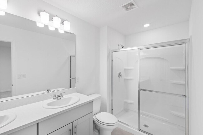 148 River Front Way, Edgewater, FL 32141 - photo 5