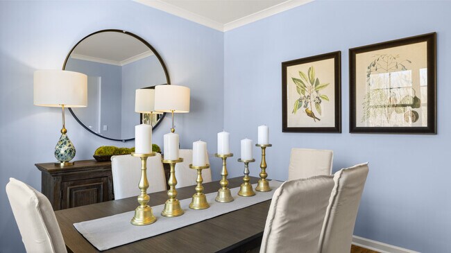 1201 Roxey Maxey SW unit 38608363, Bethlehem, GA 30620 - photo 6