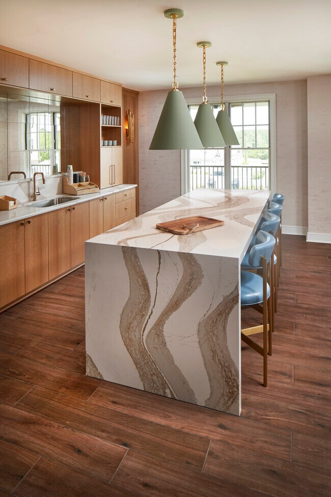 Parkside, Aiken, SC 29803 - photo 6