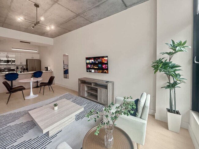 1247 N 2nd St unit ID1317866P, Philadelphia, PA 19122 - photo 5