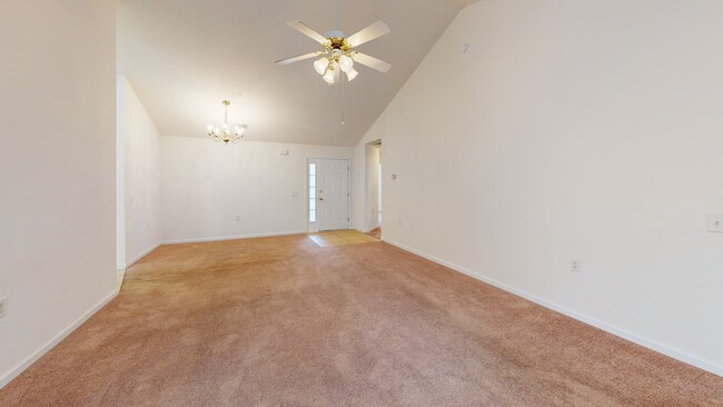 4587 Hidden Creek Ln, Myrtle Beach, SC 29579 - photo 3