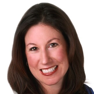 Colleen Guillou