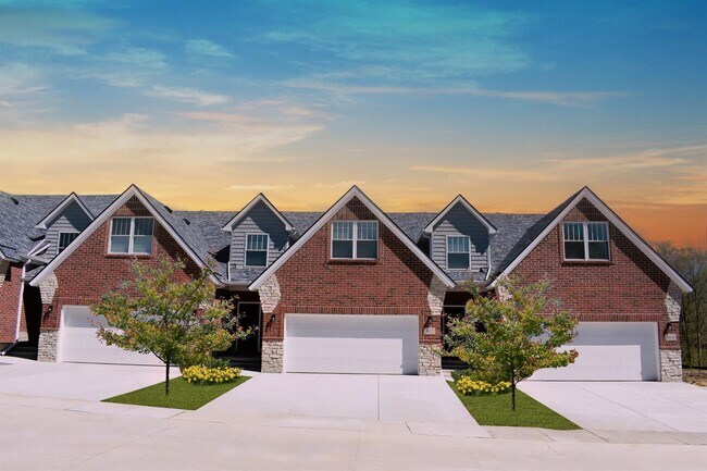 The Enclave of Beacon Hill, Auburn Hills, MI 48326 - photo 6