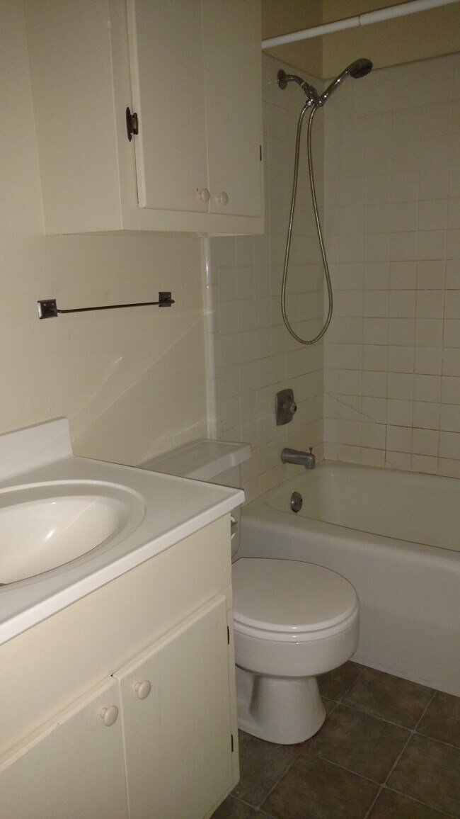 102 Debra Ln, Ruston, LA 71270 - photo 3