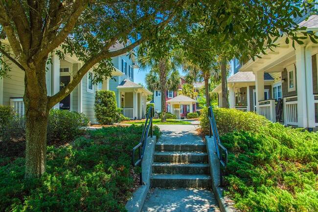 Magnolia Downs, Charleston, SC 29407 - photo 7