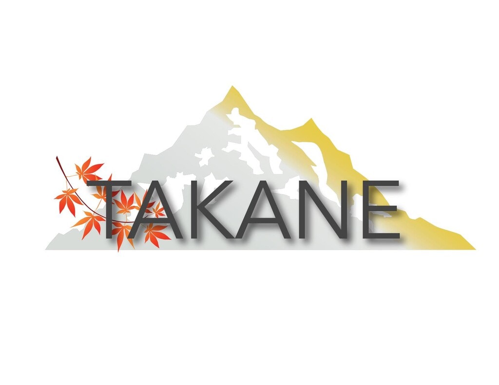 LOGO - TAKANE Updated .jpg