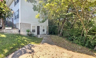 213 Alpine Dr Unit c, Rossville, GA 30741