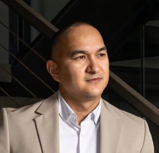 Isaias Cano