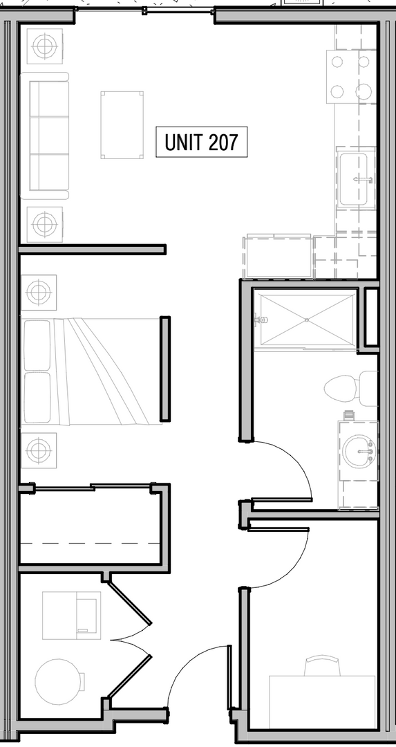 Montana Homes for Rent