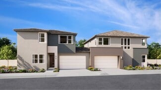 406 Clipper Unit 36037561, Irvine, CA 92618