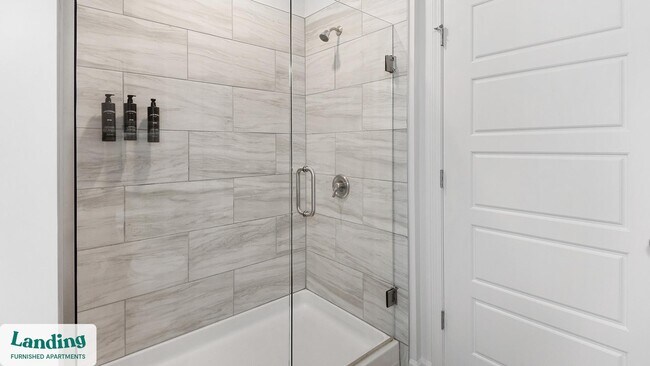 599 Tapestry Lp unit 13-206, Memphis, TN 38018 - photo 5