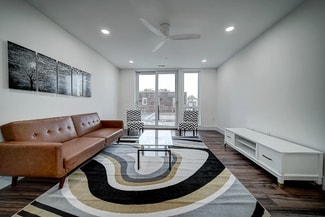 4900 Spruce St Unit B202, Philadelphia, PA 19139