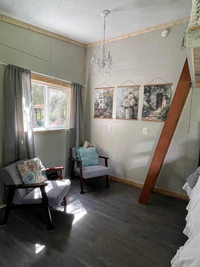 3936 Svedlund St unit 7, Homer, AK 99603 - photo 6