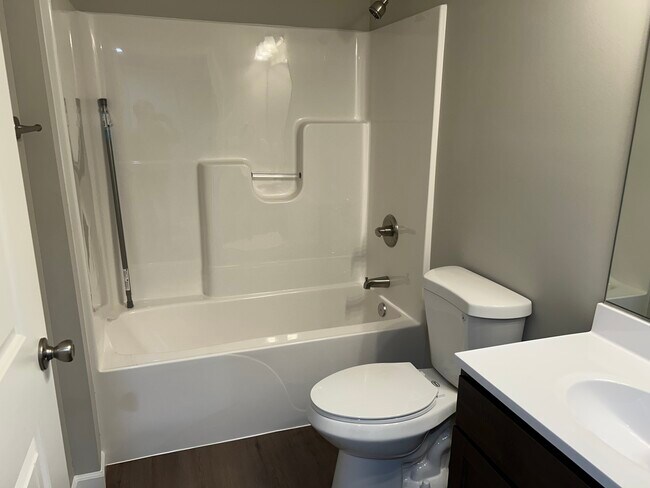 Culver Dunes, Culver, IN 46511 - photo 5