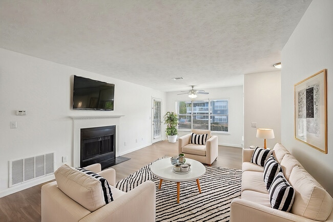 Arrive Roswell, Roswell, GA 30076 - photo 7