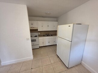 1130 N F St, Lake Worth Beach, FL 33460