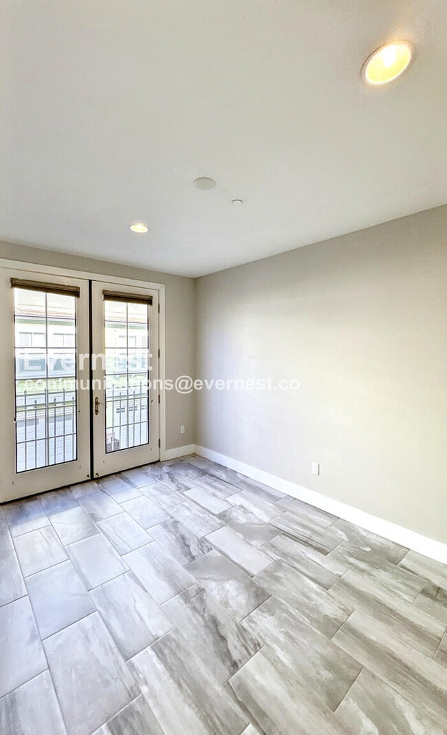 404 Longden Ave, San Mateo, CA 94403 - photo 5