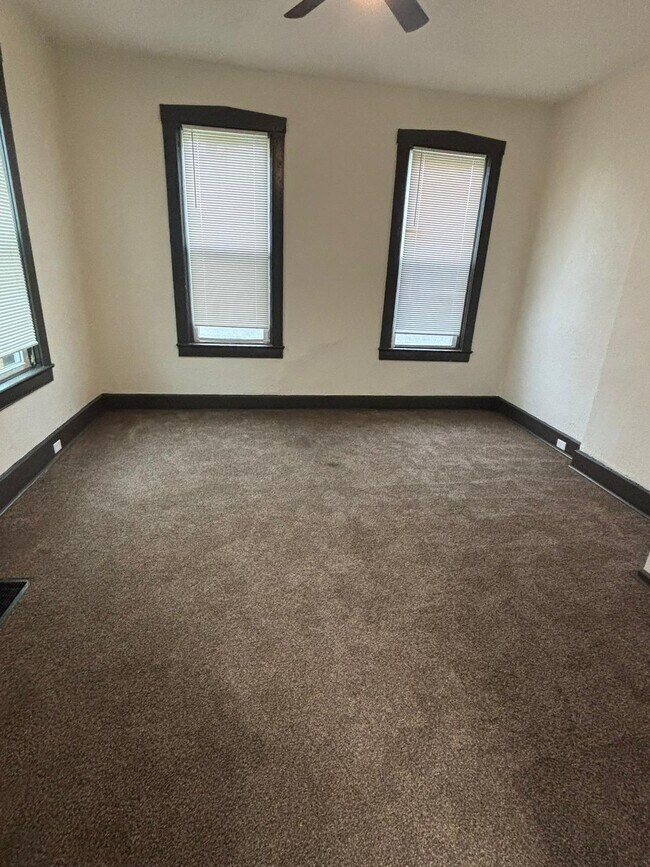 2634 Arsenal St, Saint Louis, MO 63118 - photo 4