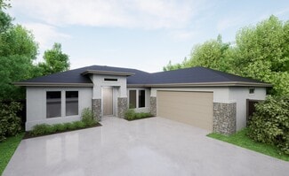 11329 S Corballis Ln Unit 36907123, Kuna, ID 83634