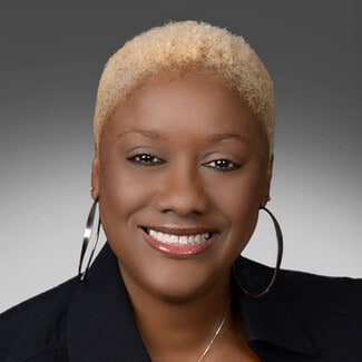 Jacqueline Nunnally