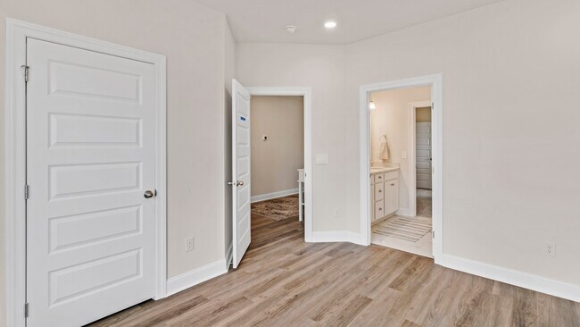 3593 Adrea Ave SW, Madison, AL 35756 - photo 5