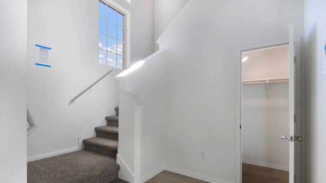 2313 Bronc Buster Way unit 37183000, Leander, TX 78641 - photo 3