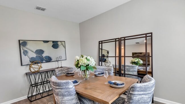 2981 Good Vibes Way, Clermont, FL 34714 - photo 4