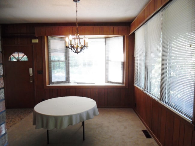 2638 Table Rock Rd, Pickens, SC 29671 - photo 4