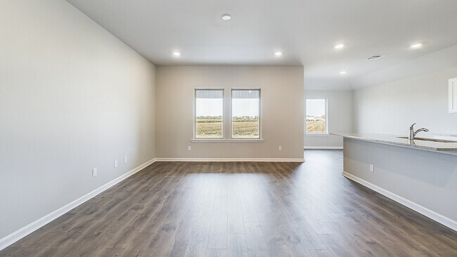168 Reid, Sunset, LA 70584 - photo 2