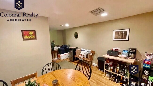 85 Brainerd Rd unit TH9, Allston, MA 02134 - photo 6