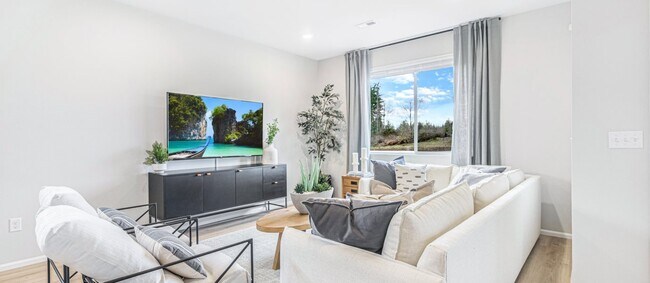 32231 Myrtle SE unit 36040441, Black Diamond, WA 98010 - photo 4