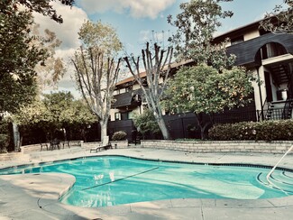 7308 Corbin Ave Unit A, Reseda, CA 91335