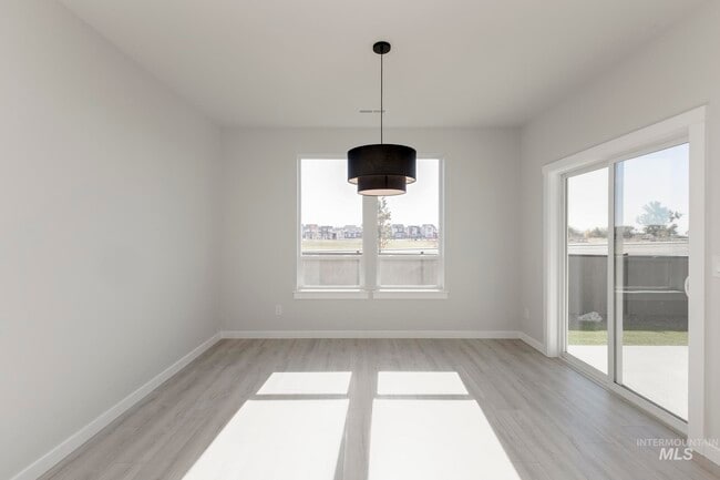 5358 W Yarnell St, Eagle, ID 83616 - photo 6