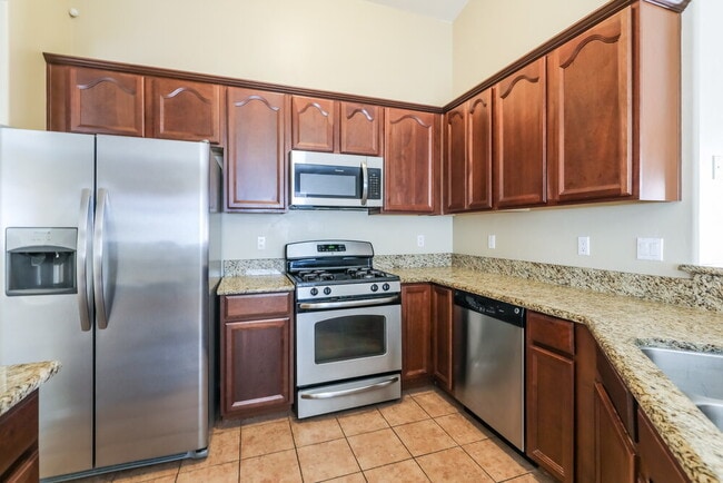 7016 W Dupont Way, Tucson, AZ 85757 - photo 5