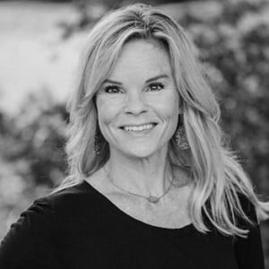 Tracie Hedges