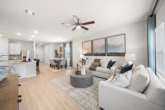 20895 Wildbird Cherry Ln, Porter, TX 77365