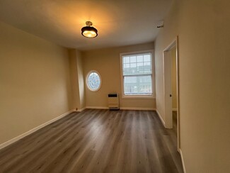 272 9th St, San Francisco, CA 94103