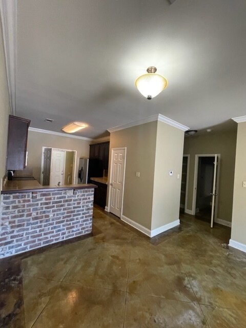 Rowyn Oaks, Tickfaw, LA 70466 - photo 3