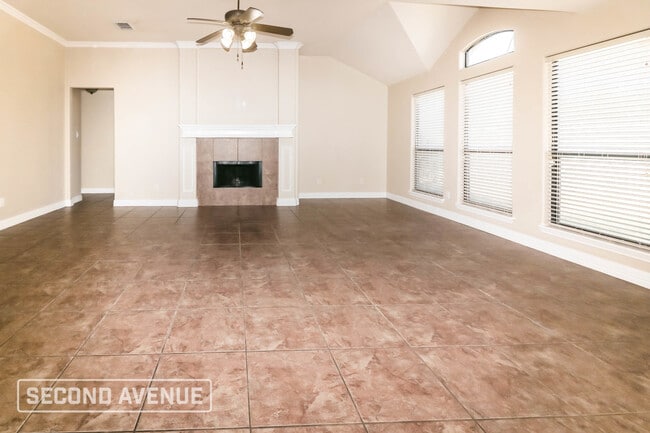 6638 Cousteau Ln, Corpus Christi, TX 78414 - photo 2