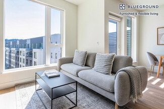 1 Adrian Ct Unit FL7-ID1898, Burlingame, CA 94010